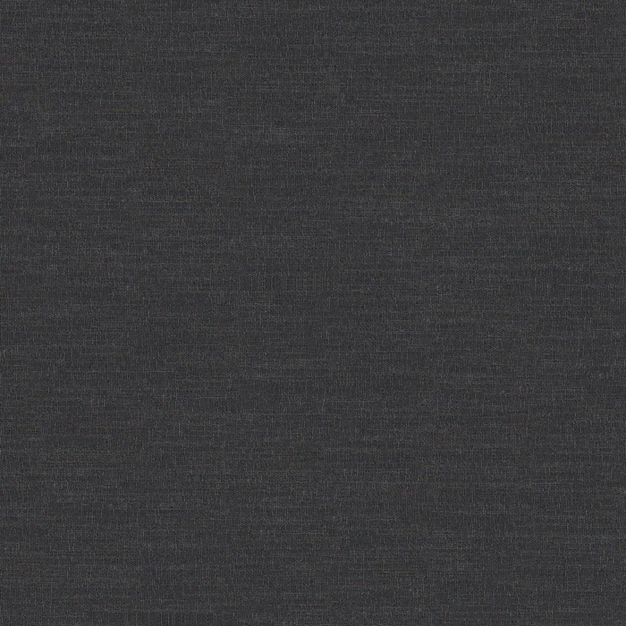 Boutique Raven Fabric by Prestigious Textiles