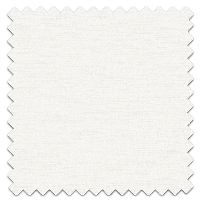 Swatch of Boutique Silver