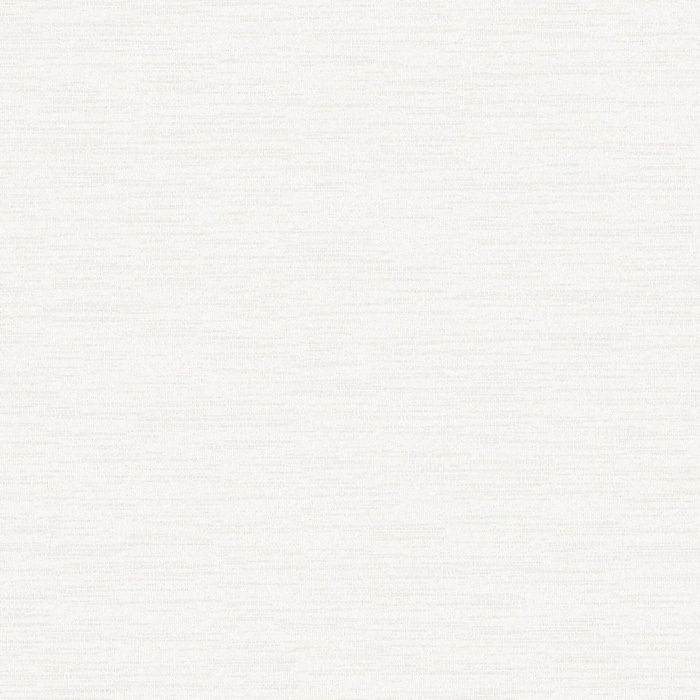 Boutique Silver Fabric by Prestigious Textiles