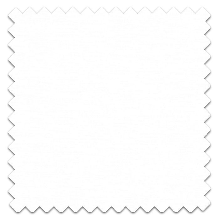 Swatch of Boutique Snow