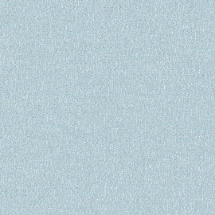 Boutique Starlight Fabric by Prestigious Textiles