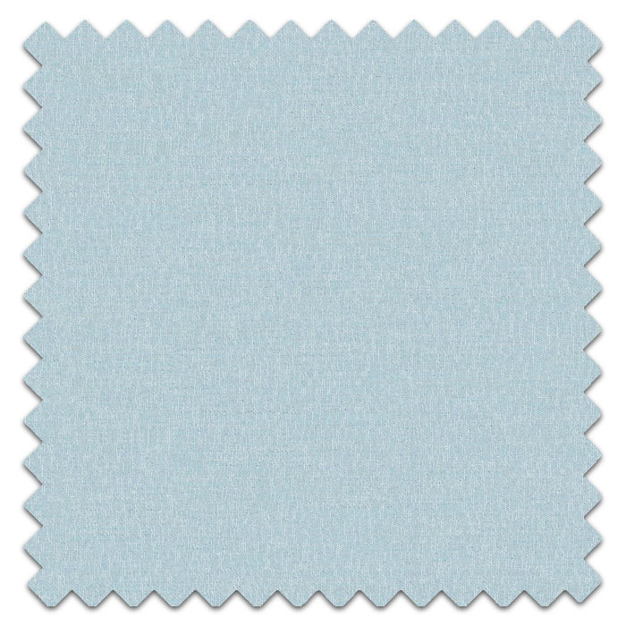 Swatch of Boutique Starlight
