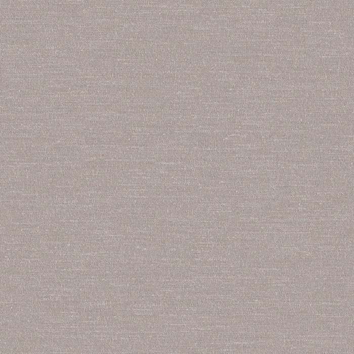 Boutique Twilight Fabric by Prestigious Textiles
