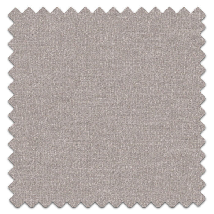 Swatch of Boutique Twilight
