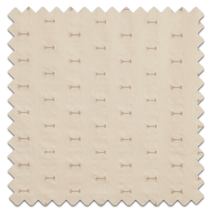 Swatch of Bowe Chalk