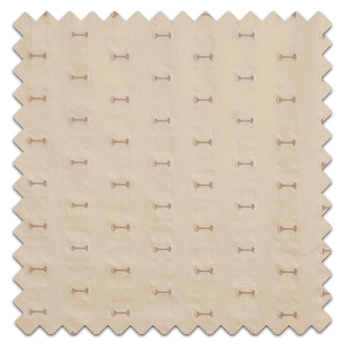 Swatch of Bowe Earth
