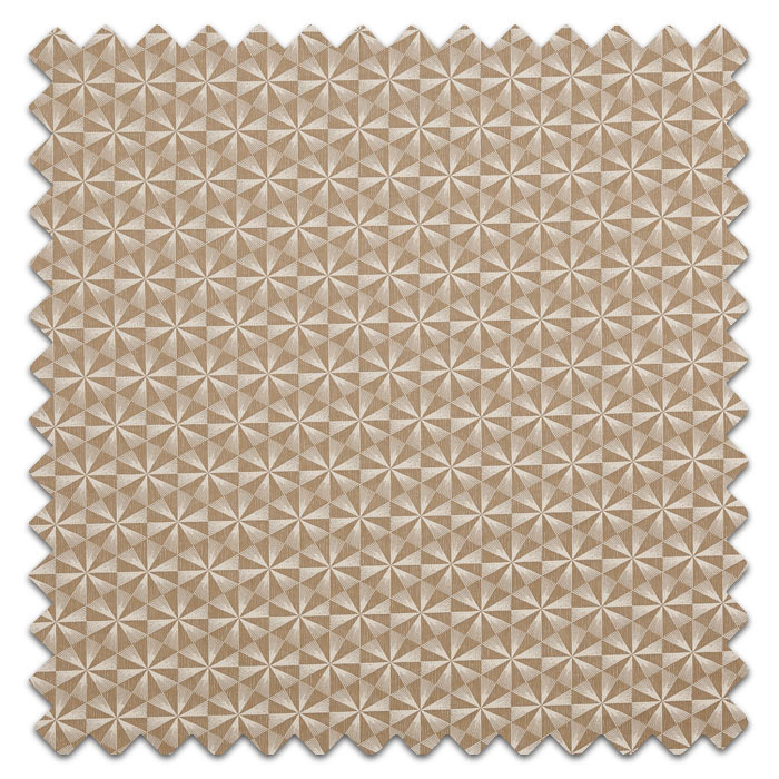 Swatch of Braxton Butterscotch