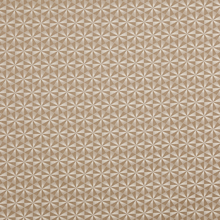 Braxton Butterscotch Fabric by Prestigious Textiles