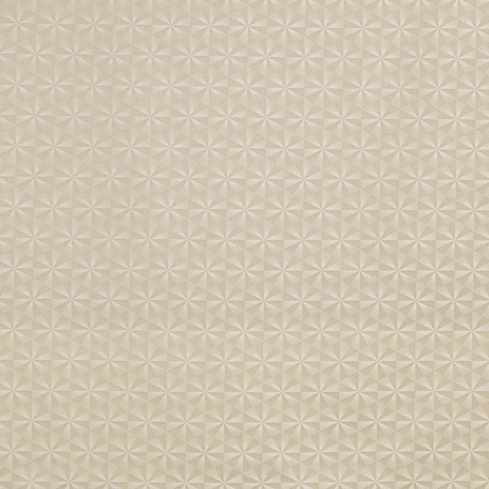 Braxton Chalk Fabric by Prestigious Textiles