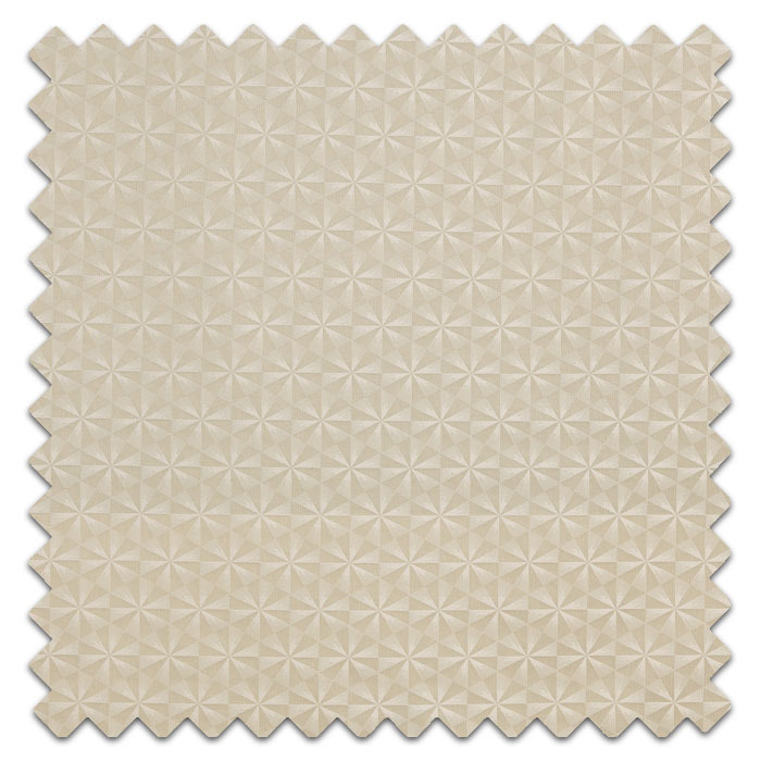 Swatch of Braxton Chalk