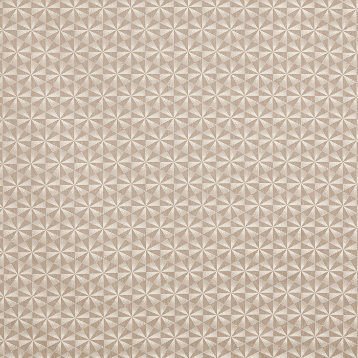 Braxton Earth Fabric by Prestigious Textiles