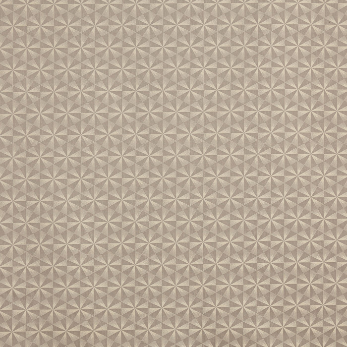 Braxton Mist Fabric by Prestigious Textiles