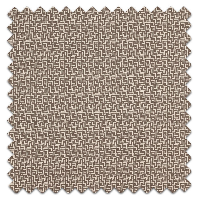 Swatch of Brixton Acorn