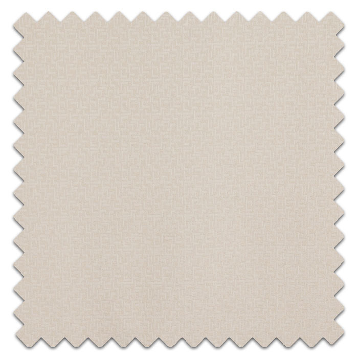 Swatch of Brixton Chalk