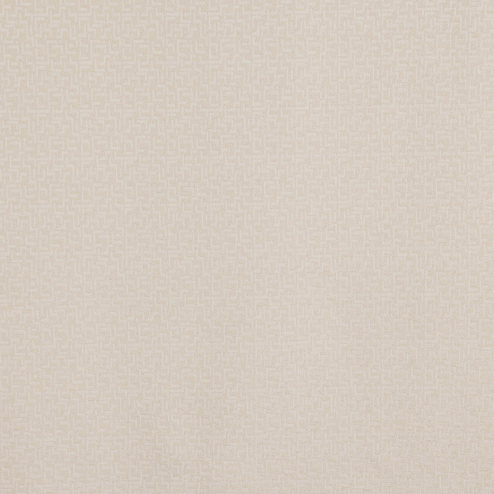 Brixton Chalk Fabric by Prestigious Textiles