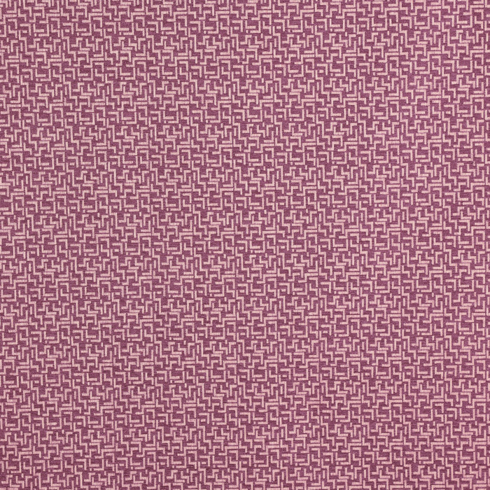 Brixton Iris Fabric by Prestigious Textiles