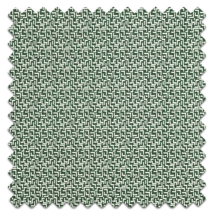 Swatch of Brixton Ivy