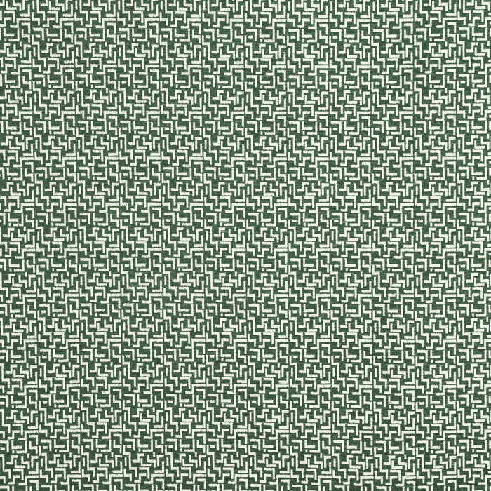Brixton Ivy Fabric by Prestigious Textiles