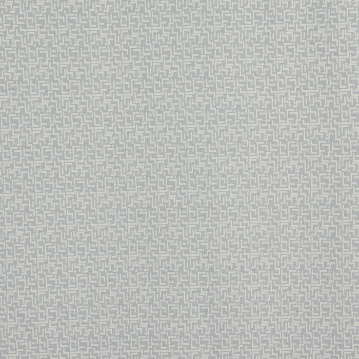 Brixton Lunar Fabric by Prestigious Textiles