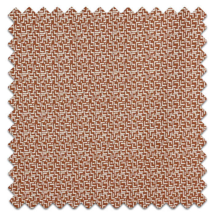 Swatch of Brixton Spice