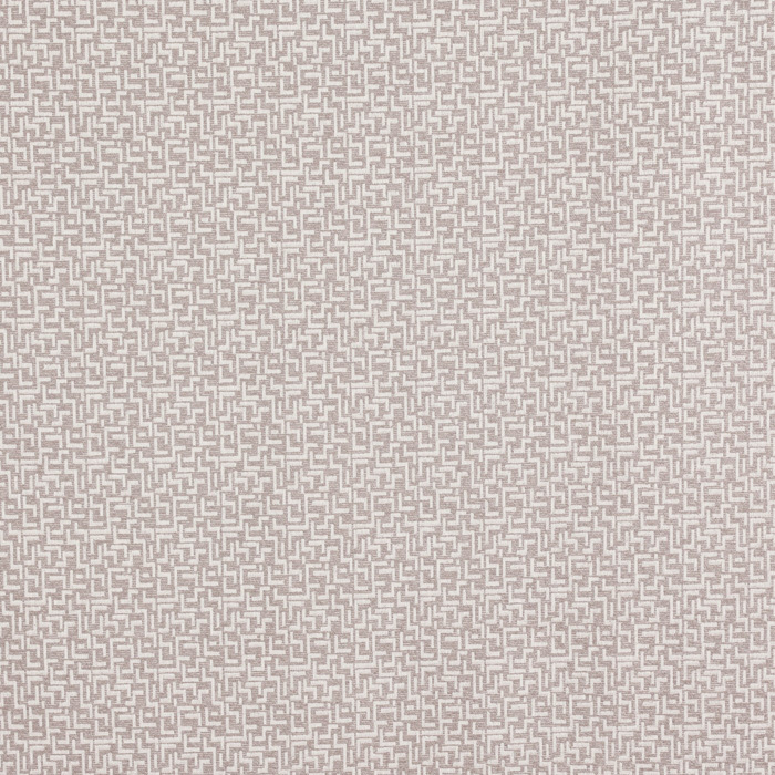 Brixton Stone Fabric by Prestigious Textiles