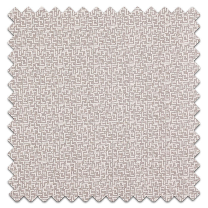 Swatch of Brixton Stone