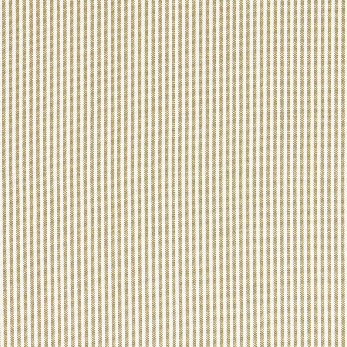 Burnham Aspargus Fabric by Sanderson
