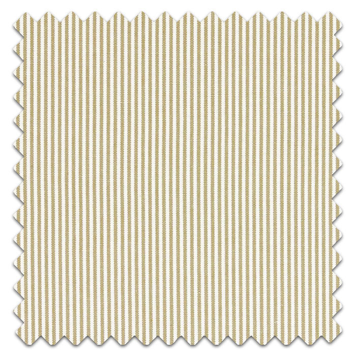 Swatch of Burnham Aspargus