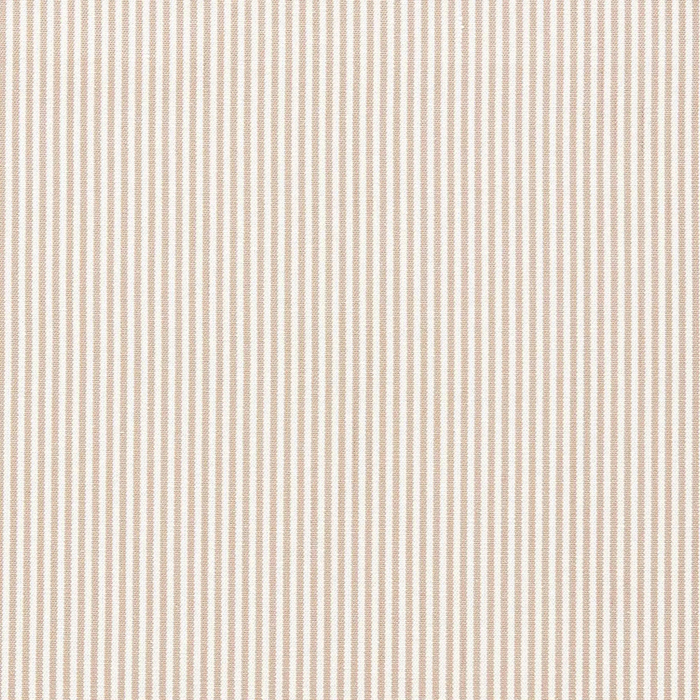 Burnham Slip Fabric by Sanderson