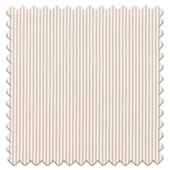 Swatch of Burnham Slip