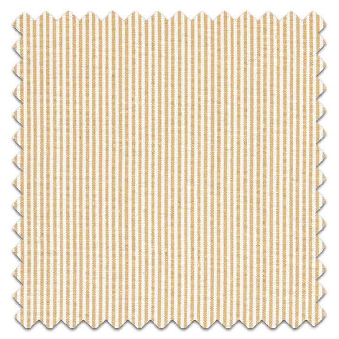 Swatch of Burnham Wild Honey