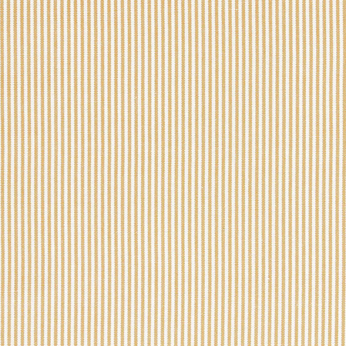 Burnham Wild Honey Fabric by Sanderson