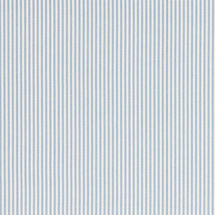 Burnham Woad Fabric by Sanderson