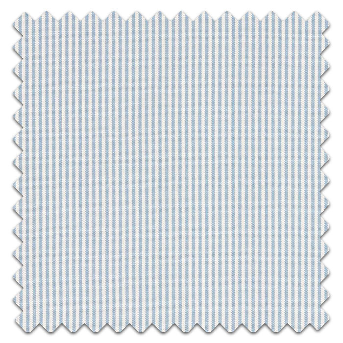 Swatch of Burnham Woad