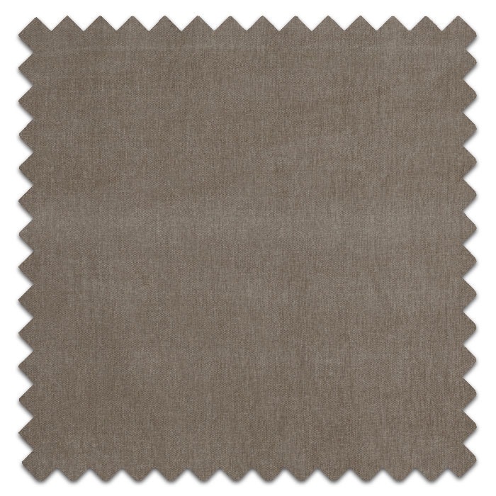 Swatch of Burton Almond