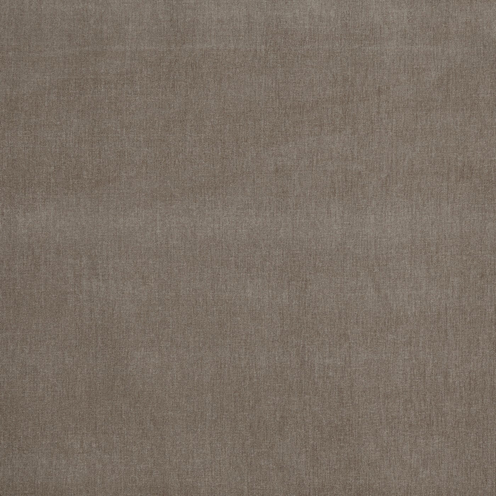 Burton Almond Fabric by Prestigious Textiles