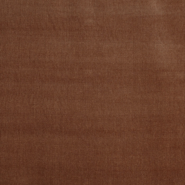 Burton Apricot Fabric by Prestigious Textiles