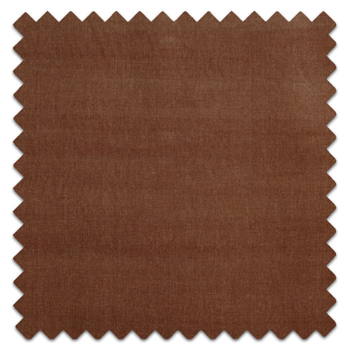 Swatch of Burton Apricot