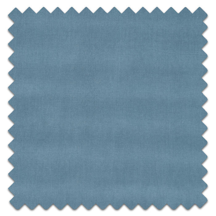 Swatch of Burton Denim