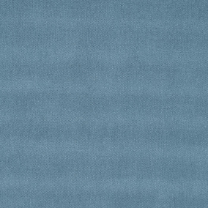 Burton Denim Fabric by Prestigious Textiles