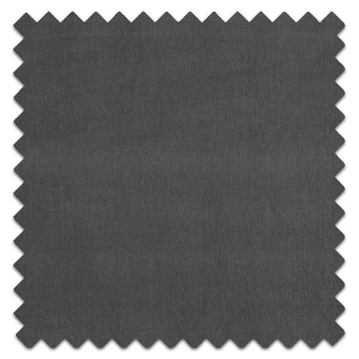 Swatch of Burton Pewter