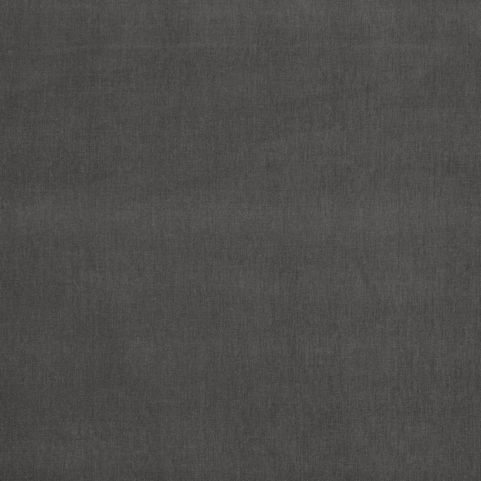 Burton Pewter Fabric by Prestigious Textiles