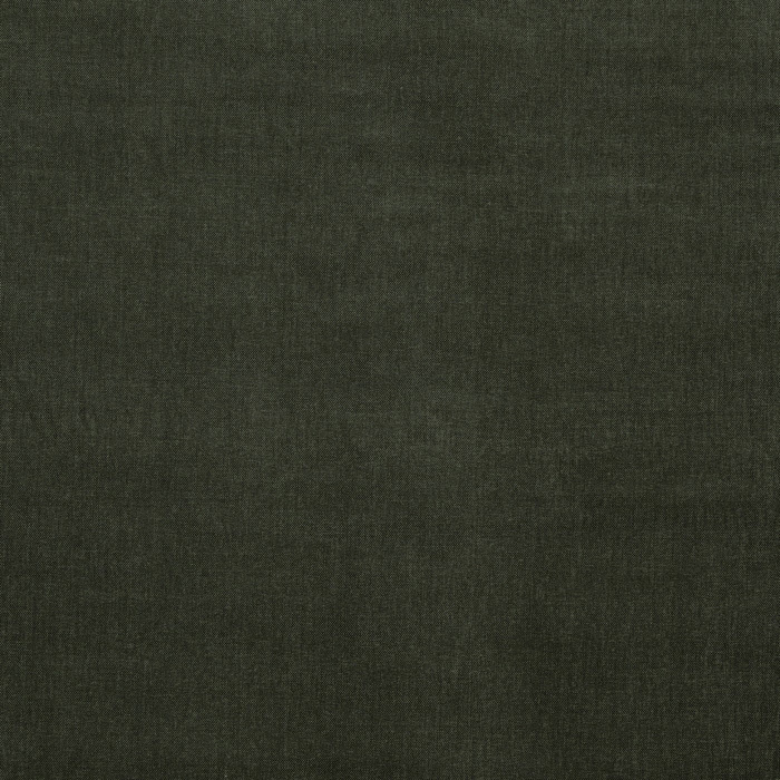 Burton Pine Fabric by Prestigious Textiles