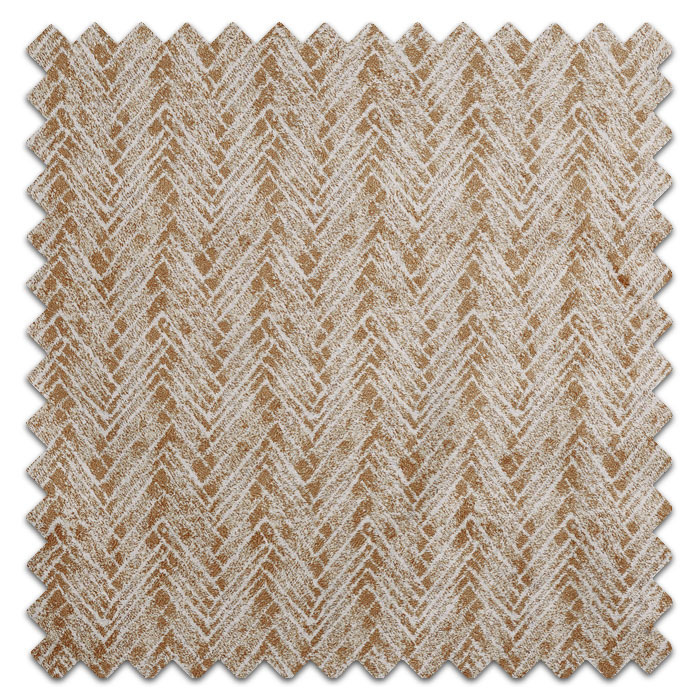 Swatch of Cabello Desert