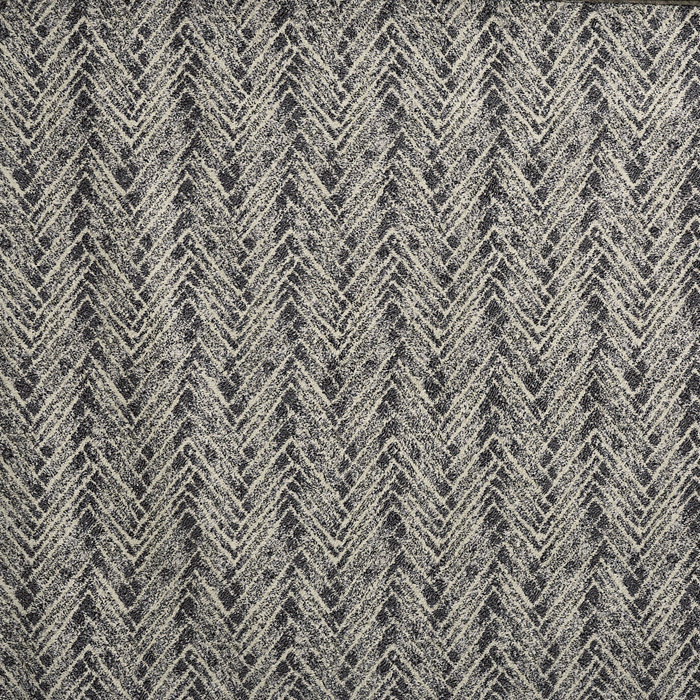 Cabello Dusk Fabric by Prestigious Textiles
