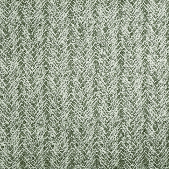 Cabello Grassland Fabric by Prestigious Textiles