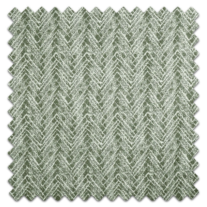 Swatch of Cabello Grassland