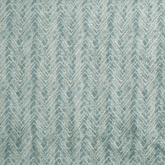 Cabello Storm Fabric by Prestigious Textiles