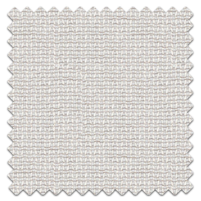 Swatch of Camana Aluminium