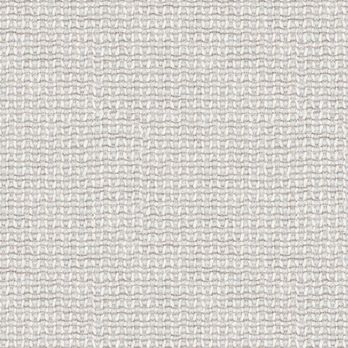 Camana Aluminium Fabric by Prestigious Textiles